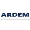 ARDEM