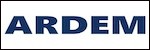 ARDEM