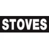 STOVES