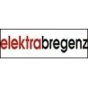 ELECTRABREGENZ