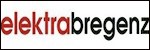 ELECTRABREGENZ
