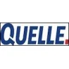 QUELLE
