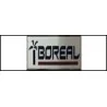 BOREAL