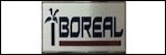 BOREAL