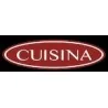 CUISINA