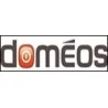 DOMEOS