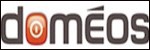 DOMEOS