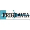 FRIGEAVIA