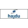 HAJDU