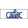 CALEX