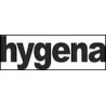HYGENA