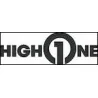 HIGHONE