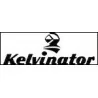 KELVINATOR