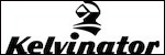 KELVINATOR