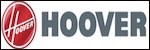 HOOVER