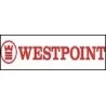 WESTPOINT