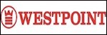 WESTPOINT