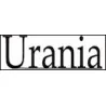 URANIA