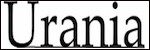 URANIA