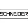 SCHNEIDER