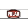 POLAR