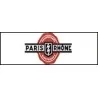 PARIS-RHONE