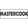 MASTERCOOK