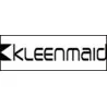 KLEENMAID