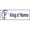 KING D'HOME