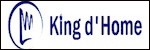 KING D'HOME