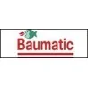 BAUMATIC