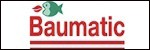 BAUMATIC