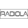 RADIOLA