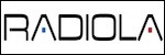 RADIOLA