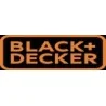 BLACK ET DECKER