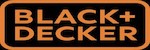 BLACK ET DECKER