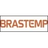 BRASTEMP