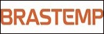 BRASTEMP