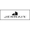JENNAIR