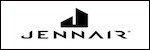 JENNAIR