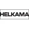 HELKAMA