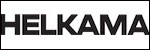 HELKAMA