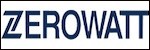 ZEROWATT
