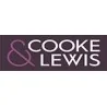 COOKE & LEWIS
