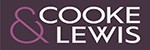 COOKE & LEWIS