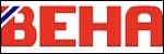 BEHA