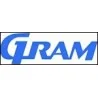 GRAM