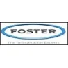 FOSTER