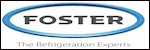 FOSTER