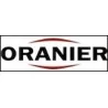 ORANIER